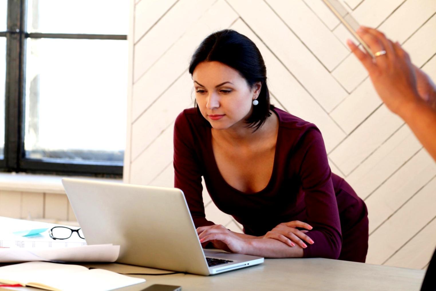 Formation client sur nos solutions d'automatisation